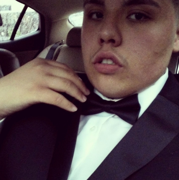 kylecartagena